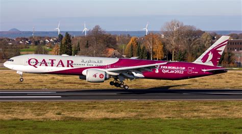 qatar airlines nederland.